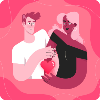 The Origin of Love Languages