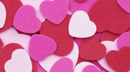 Find Your Love Language With Gary Chapman’s Test