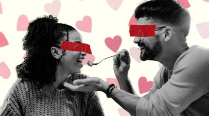 Understanding the Love Language Test: A Complete Guide