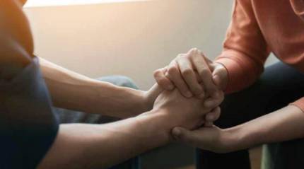 The Benefits of Taking a Love Language Test Online